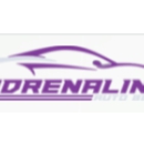 Adrenaline Auto Body - Automobile Body Repairing & Painting
