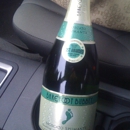 DTC Wine & Spirits - Wine