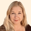 Robyn Johnson, Counselor gallery