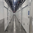 Extra Space Storage - Self Storage