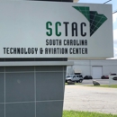 South Carolina Tech & Aviation - Aviation Consultants