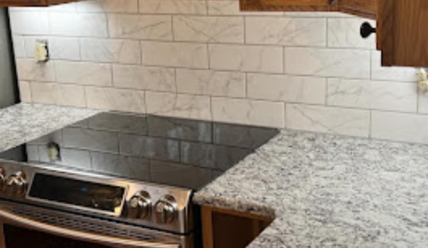 CT Hardrock Marble & Granite - Cromwell, CT