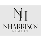 Nakisha Harrison | NHarrison Realty