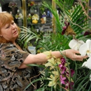 Keepsakes Florist - Flowers, Plants & Trees-Silk, Dried, Etc.-Retail