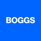 Boggs Creative