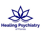 Healing Psychiatry of Florida