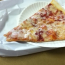 Lello's Pizza - Pizza