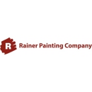 Rainer Painting Company - Floor Materials