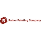 Rainer Painting Company