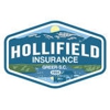 Brad Hollifield Nationwide Insurance Agency gallery