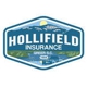 Brad Hollifield Nationwide Insurance Agency