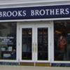 Brooks Brothers gallery