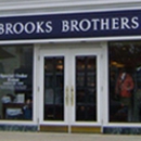 Brooks Brothers - Men's Clothing