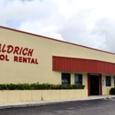 Aldrich Tool Rental - Rental Service Stores & Yards