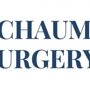 Schaumburg Surgery Center