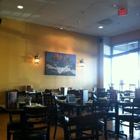Don Churro Cafe