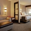 Hyatt Place Fort Worth/Hurst gallery