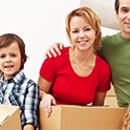 Mover Nation Miami - Movers & Full Service Storage