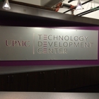 Upmc