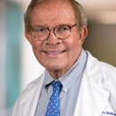 James H Johnson JR., MD - Physicians & Surgeons