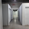 Lake Worth Storage gallery