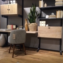 West Elm - Furniture Stores