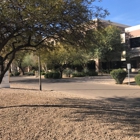 Arizona State University-West