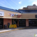 Mark's Jamaican Bar & Grill - Barbecue Restaurants