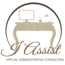 I Assist Virtual Administrative Consulting - Secretarial Services
