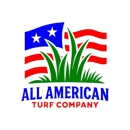 All American Turf