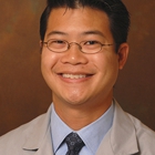 Sean Lee, MD