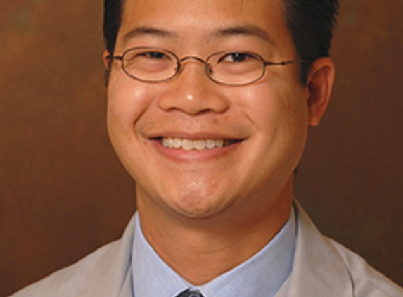 Sean Lee, MD - Libertyville, IL