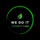 We Do It Property Care