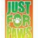 Just For Paws Veterinary Hospital - Veterinarian Emergency Services