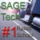SAGE Truck Driving Schools - CDL Training and Testing in Allentown at LCTI