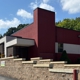 King - Maceyko Dermatology - Johnstown