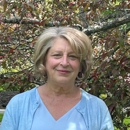 Deb Atwood, Counselor - Human Relations Counselors