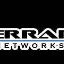 Ferrari Networks Inc. - Computer Security-Systems & Services