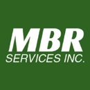 MBR Services Inc - Septic Tank & System Cleaning