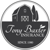 Tony Baxter Insurance gallery