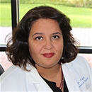 Neda Khaghan MD - Physicians & Surgeons, Gastroenterology (Stomach & Intestines)