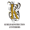 Kurelis Konstruction & Interiors gallery