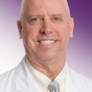 Stephen Oehme, MD - Physicians & Surgeons, Family Medicine & General Practice