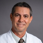Juan Emilio Rodriguez Linares, APRN