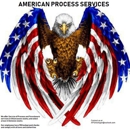 American Process Services - Process Servers
