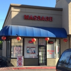 Ample Massage Spa