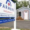 Farmers Insurance gallery