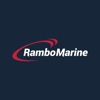 Rambo Marine gallery