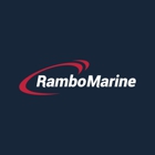 Rambo Marine