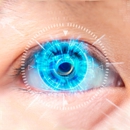 Your Eye Specialists - Optometrists